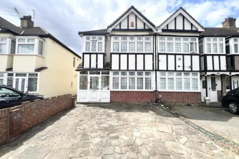 93 grosvenor front.jpg