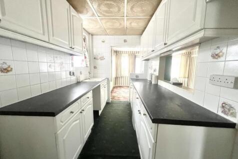 93 grosvenor kitchen.jpg