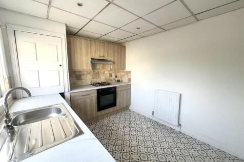 kitchen 1.jpg