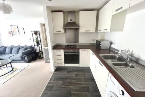 kitchen 2.jpg