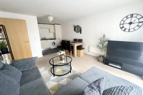 lounge 3.jpg