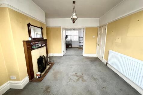 rec open plan.jpg