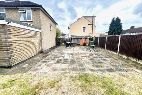 Garden Verney,.jpg