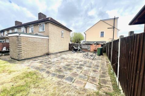 Garden Verney.....jpg