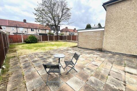 Garden Verney...jpg