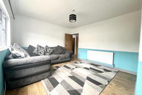 Lounge..jpg