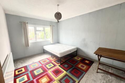 Bedroom.jpg