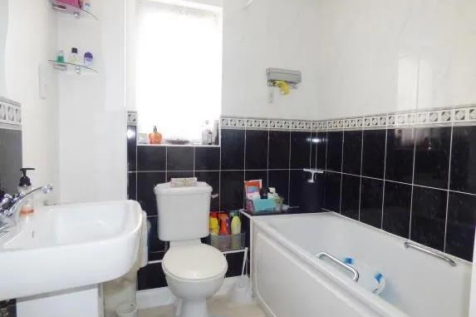 Bathroom .png