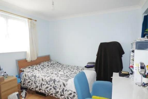 Bedroom One.png