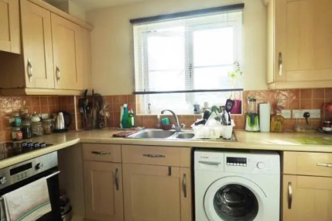 Kitchen .png