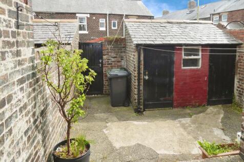 Property Image 6