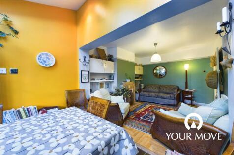 Dining / Family Room