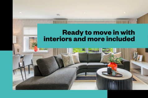 primary property image