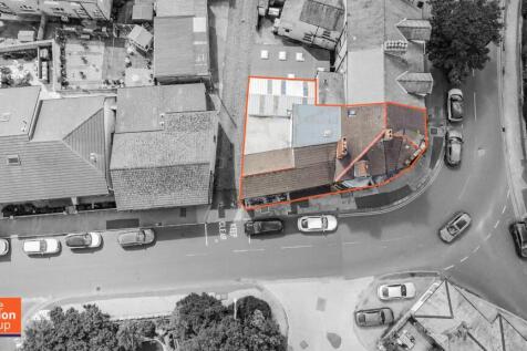 DJI_0398.jpg
