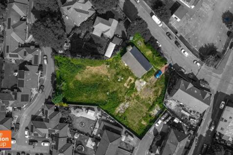 DJI_0472.jpg