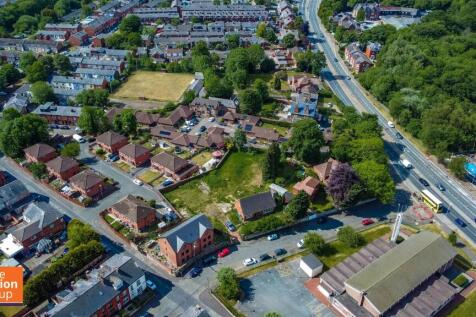 DJI_0474.jpg