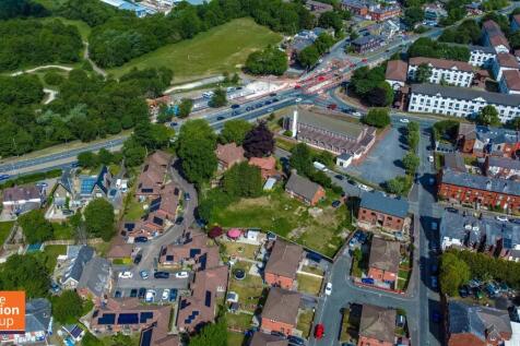 DJI_0476.jpg