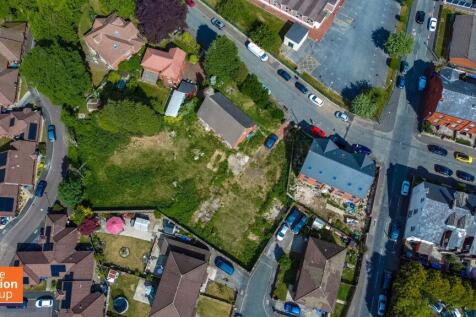 DJI_0477.jpg