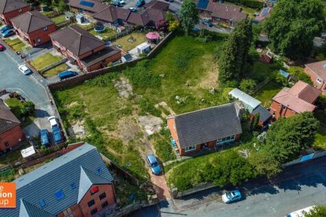 DJI_0478.jpg