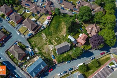DJI_0473.jpg