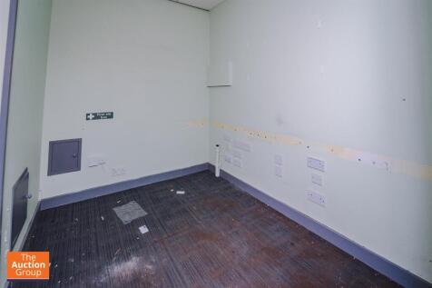 KMT01176.jpg
