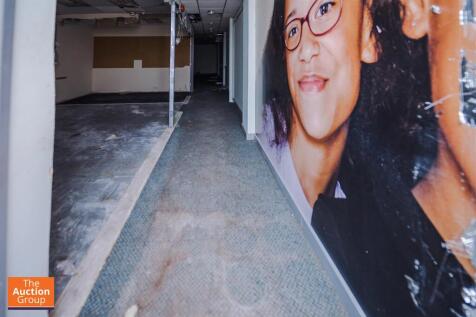 KMT01194.jpg