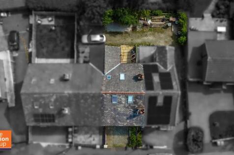 Drone picture - War Office.jpg