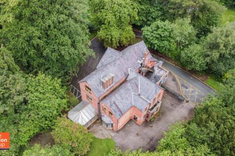 DJI_0275.jpg