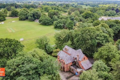 DJI_0280.jpg