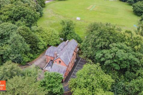 DJI_0281.jpg