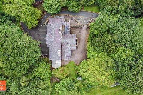 DJI_0284.jpg