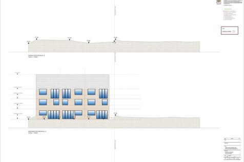 Darwen TOPO Section(s) B - B (REV C)-page-001.jpg