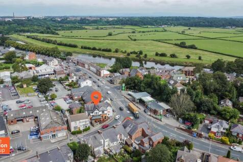 DJI_0607a.jpg