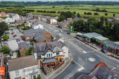 DJI_0609.jpg