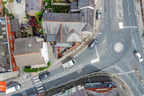 DJI_0604.jpg
