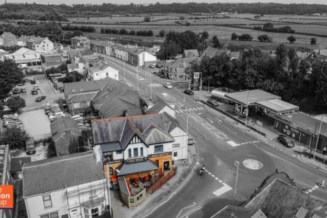 DJI_0609a.jpg