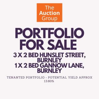 PORTFOLIO.jpg