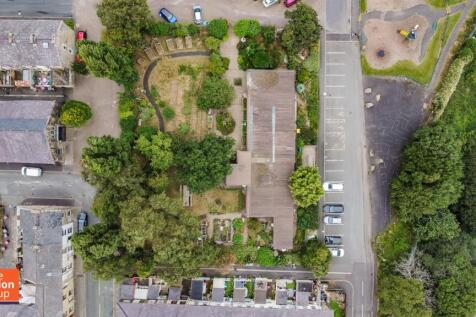 DJI_0637.jpg