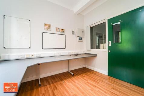 Property Image 37