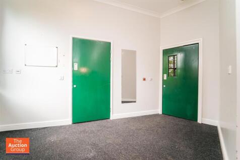 Property Image 45
