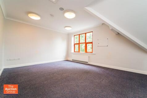 Property Image 53