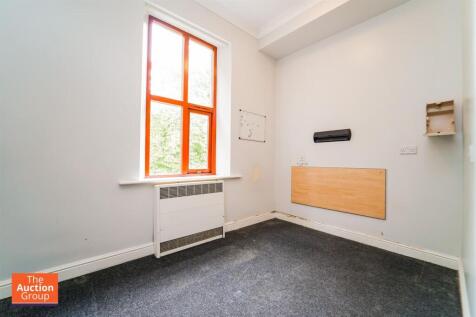 Property Image 54