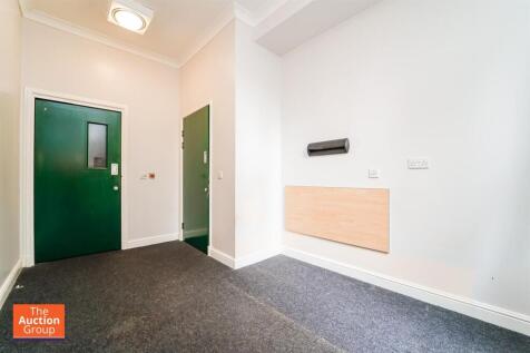 Property Image 56