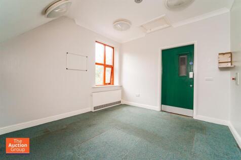 Property Image 62