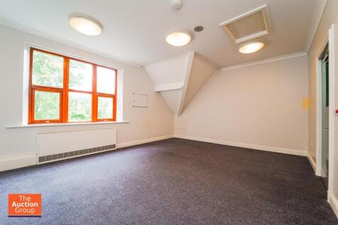 Property Image 63