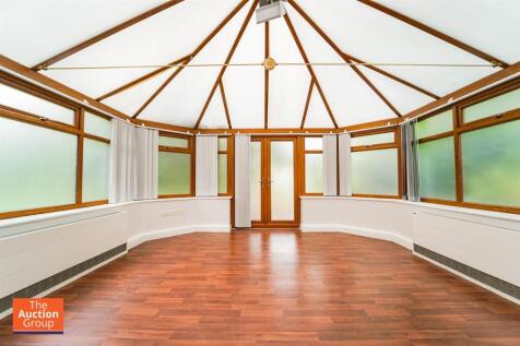 Property Image 69