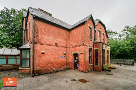 Property Image 70