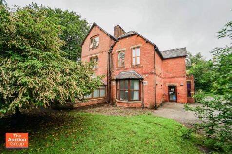 Property Image 71