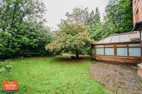 Property Image 75