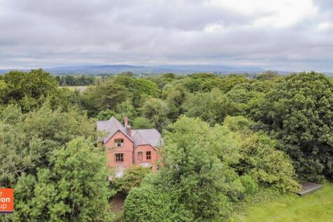 Property Image 76